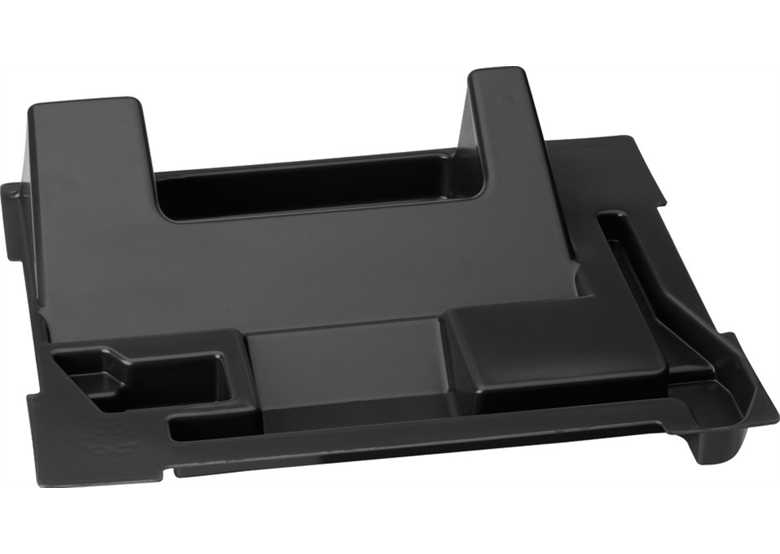 Wkład 1/1 L-BOXX 238 GKS 65 Bosch 1600A002V9