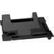Wkład 1/1 L-BOXX 238 GKS 65 Bosch 1600A002V9