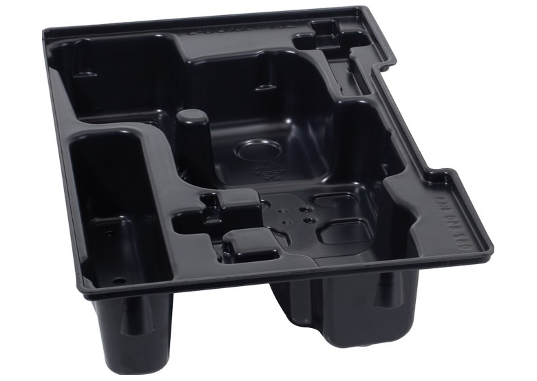 Wkład 1/2 L-BOXX 102 GSC/GWI 10,8 V-LI Bosch 1600A002VD