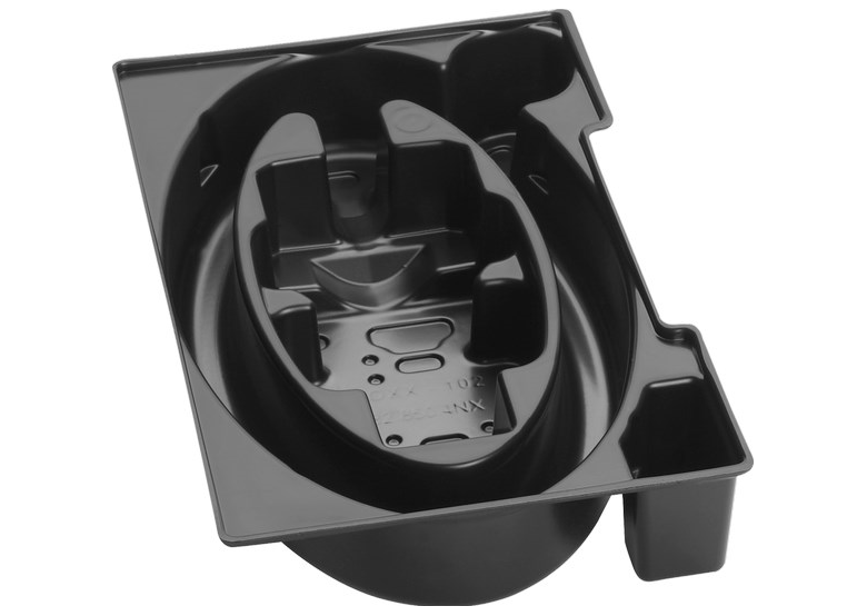 Wkład 1/2 L-BOXX 102 GOS 10,8 V-LI Bosch 1600A002VP