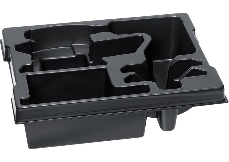 Wkład 1/1 L-BOXX 238 GEX 125-1 AE Bosch 1600A002VT