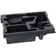 Wkład 1/1 L-BOXX 238 GEX 125-1 AE Bosch 1600A002VT