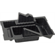 Wkład1/1 L-BOXX 374 GKS 85 G Bosch 1600A002W4