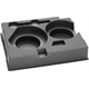 Wkład 1/1 L-BOXX 374 GMF 1600 CE i GOF 1600 CE Bosch 1600A0089U
