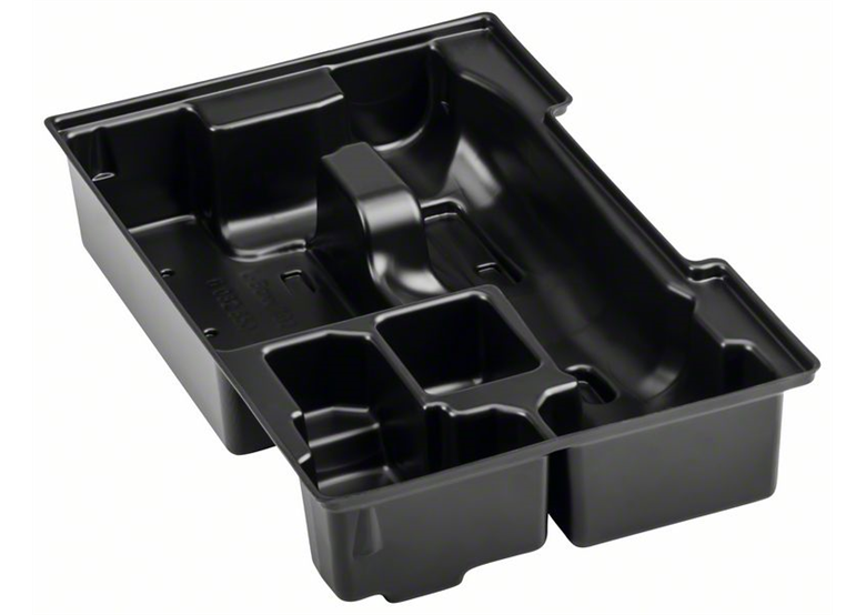 Wkład 1/2 L-BOXX 102 GWB 10,8 V-LI, GWI 10,8 V-LI Bosch 1600A0089Y
