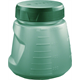 Pojemnik na farbę 800ml do PFS 1000 i PFS 2000 Bosch 1600A008WH