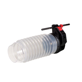 Osłona przeciwpyłowa Bosch 1600A00F85