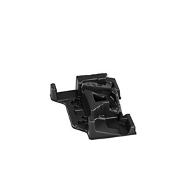 Wkład GDS 18 V-EC 250 Bosch 1600A00M7R