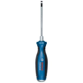 Śrubokręt SL4.5 Bosch 1600A01TF9