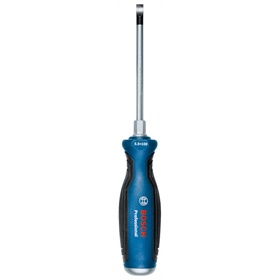 Śrubokręt SL5.5 Bosch 1600A01TG0