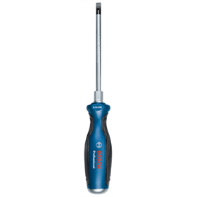 Śrubokręt SL6.5 Bosch 1600A01TG1