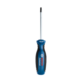 Śrubokręt TX 25x100 mm Bosch 1600A01V0D