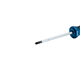 Śrubokręt TX 25x100 mm Bosch 1600A01V0D