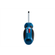 Śrubokręt TX 25x100 mm Bosch 1600A01V0D
