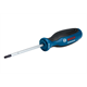 Śrubokręt TX 25x100 mm Bosch 1600A01V0D