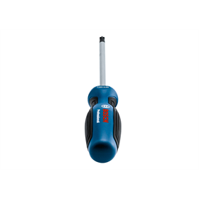 Śrubokręt TX 40x125 mm Bosch 1600A01V0F