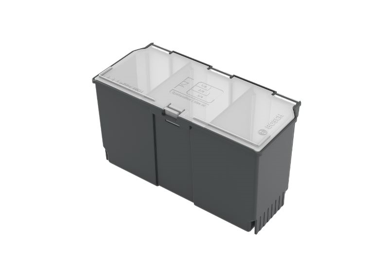 Kaseta M na osprzęt Bosch 1600A01V7R