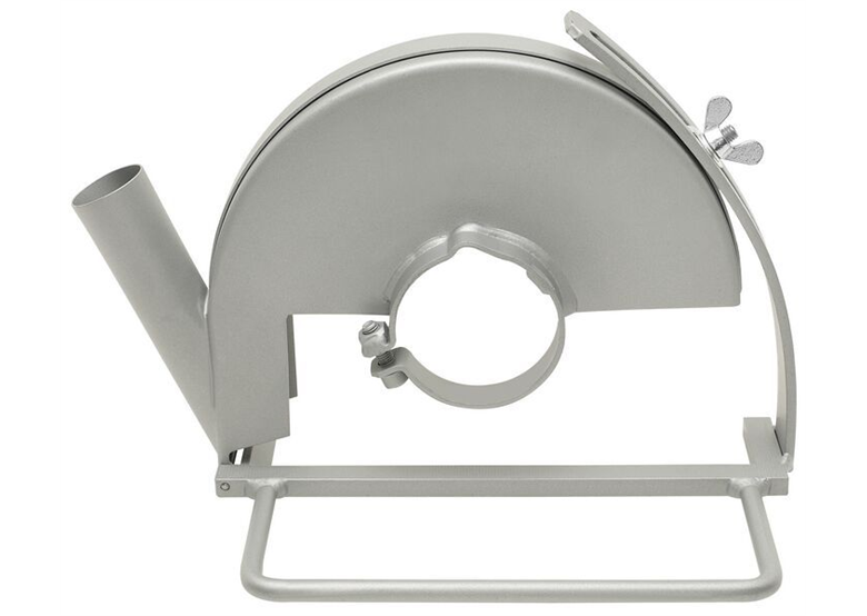 Pokrywa ochronna 150 mm Bosch 1605510292