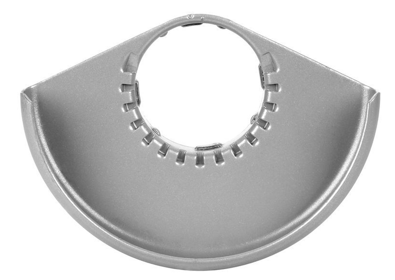 Pokrywa ochronna, bez blaszanego przykrycia 150 mm Bosch 1605510366