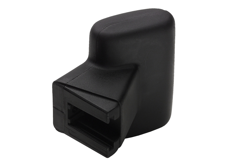 Uchwyt do szlifierek taśmowych Bosch 1607000916