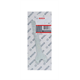 Klucz widełkowy prosty Bosch 1607950043