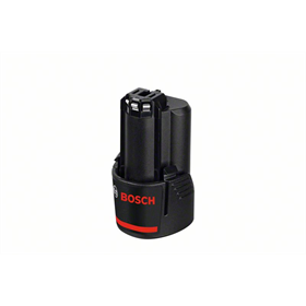 Akumulator GBA 12V 2.0Ah Bosch 1607A350CS