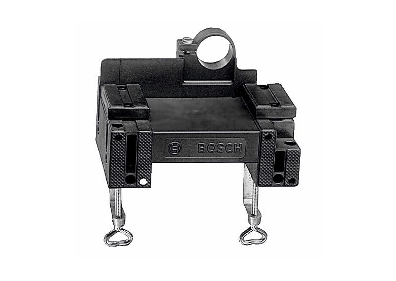 Podstawa Bosch 1608030024
