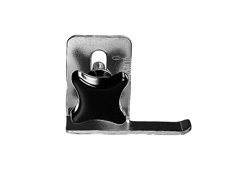 Ogranicznik głębokości Bosch 1608132006