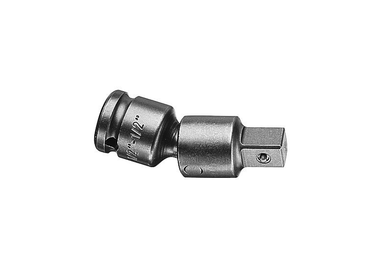 Przegub kulkowy 3/4'', 44 mm, 44 mm, 100 mm Bosch 1608500008