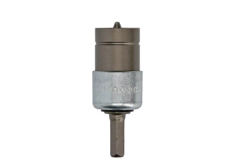 Przystawka wkręcająca 60mm Bosch 1608500013