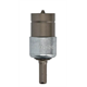 Przystawka wkręcająca 60mm Bosch 1608500013