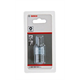 Przystawka wkręcająca 60mm Bosch 1608500013