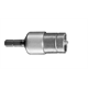 Przystawka wkręcająca 60mm Bosch 1608500013