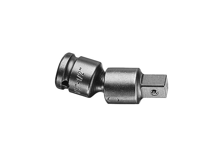 Przegub kulkowy 3/8", 22 mm, 22 mm, 58 mm Bosch 1608504011