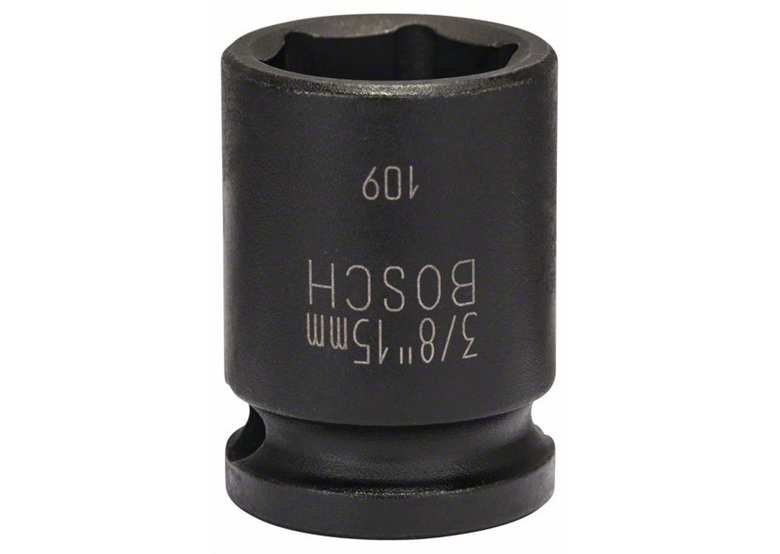 Klucz nasadowy Bosch 1608552008