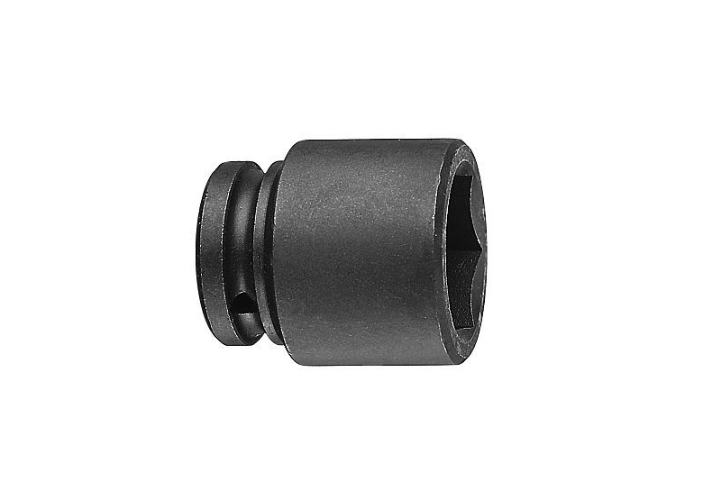 Nasadka udarowa 3/4"   x 36 mm Bosch 1608556033