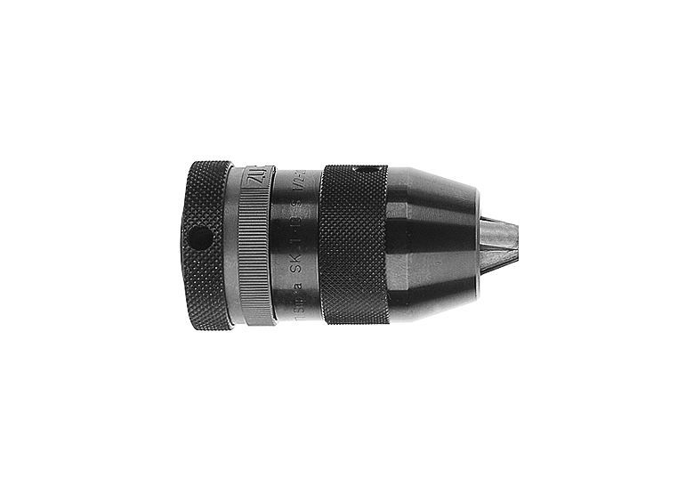 Szybkozaciskowy uchwyt wiertarski do 13 mm 1 - 13 mm, B 16 Bosch 1608572003