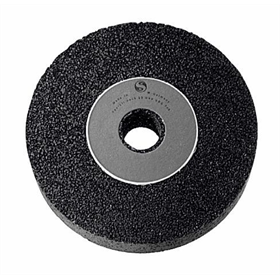 Tarcza szlifierska do szlifierek prostych 125 mm, 20 mm, 24 Bosch 1608600069