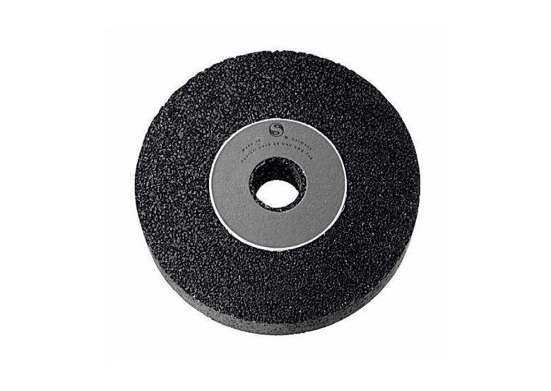 Tarcza szlifierska do szlifierek prostych 125 mm, 20 mm, 24 Bosch 1608600069