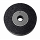 Tarcza szlifierska do szlifierek prostych 125 mm, 20 mm, 24 Bosch 1608600069