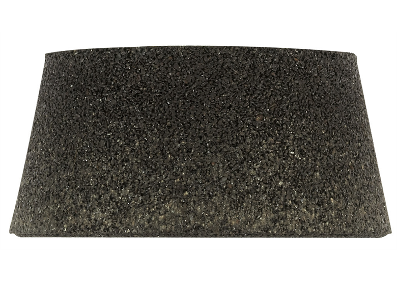Pokrywa szlifierska, stożkowa - kamień/beton 90 mm, 110 mm, 55 mm, 60 Bosch 1608600241
