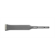 Dłuto gradzina do fug 32/200 Bosch 1608690015