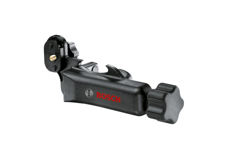 Uchwyt do odbiornika LR1 / LR2 Bosch 1608M0005A