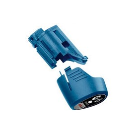Adapter do kamery inspekcyjnej GIC120C Bosch 1608M00C1B