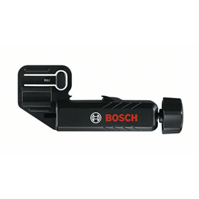 Uchwyt do odbiornika LR6/LR7 Bosch 1608M00C1L