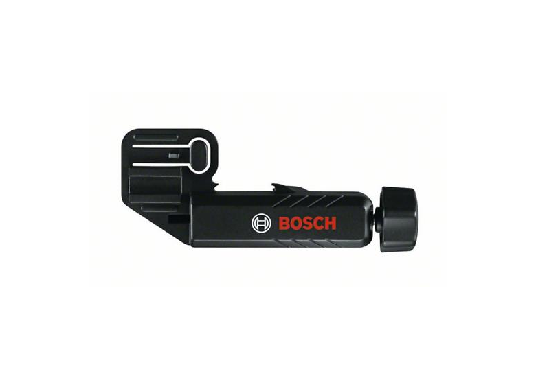 Uchwyt do odbiornika LR6/LR7 Bosch 1608M00C1L