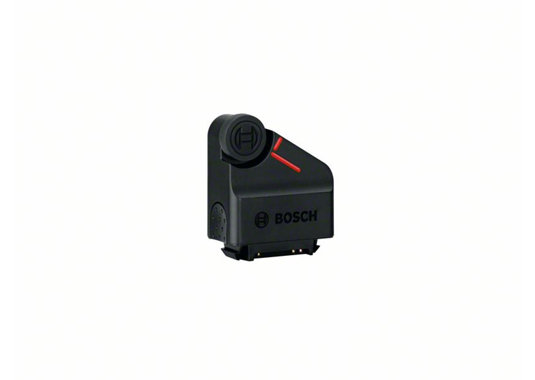 Kółko pomiarowe do Zamo III Bosch 1608M00C23