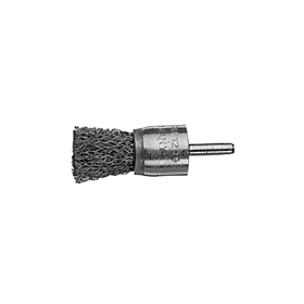 Szczotka pędzlowa 25 mm, 0,3 mm, 18000 U/ min Bosch 1609200269