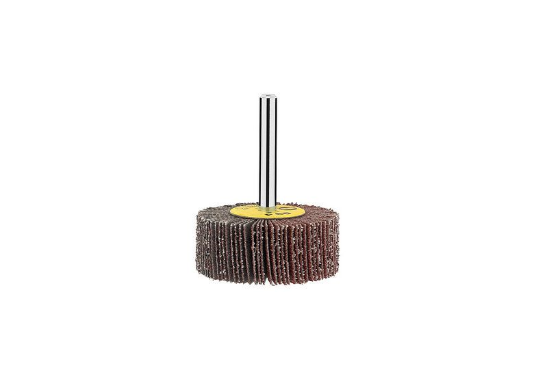 Ściernice wachlarzowe, korund 50 x 20 P-120 Bosch 1609200288