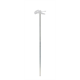 Mieszadło wirnikowe 60 mm, 350 mm, 1-5 kg Bosch 1609200291